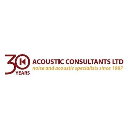 Acoustic Consultants Ltd photo
